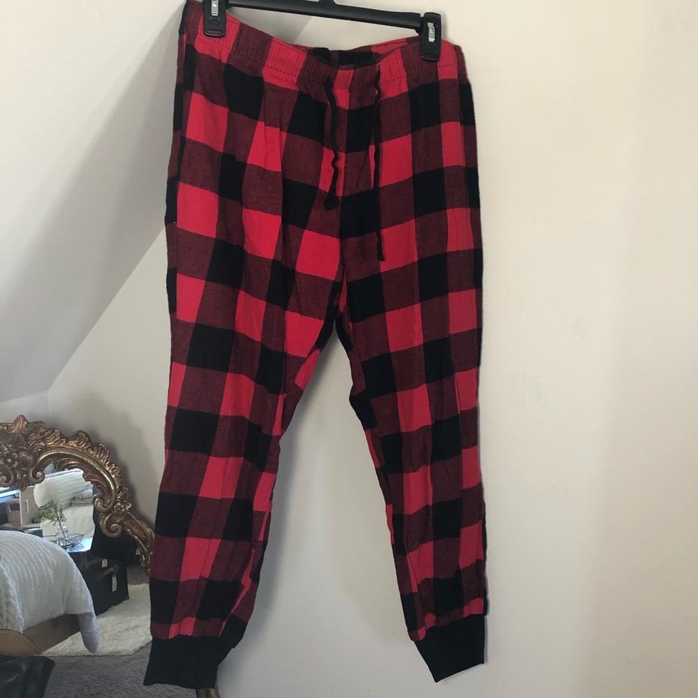 joggers/pj pants